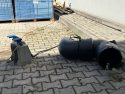 Nowa Ruda Polsko